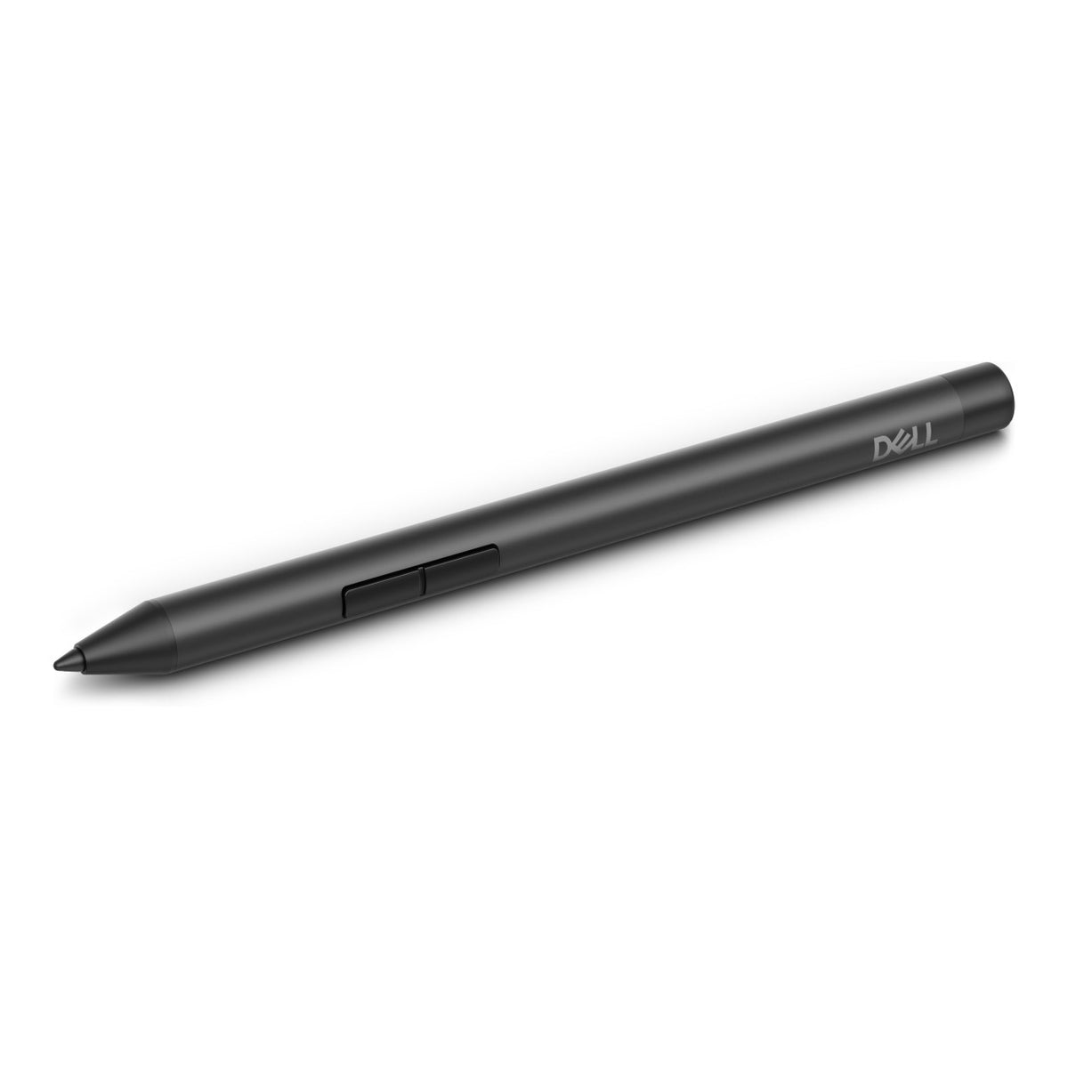 Dell PN526 Stylus Pen Black 750-BBWW