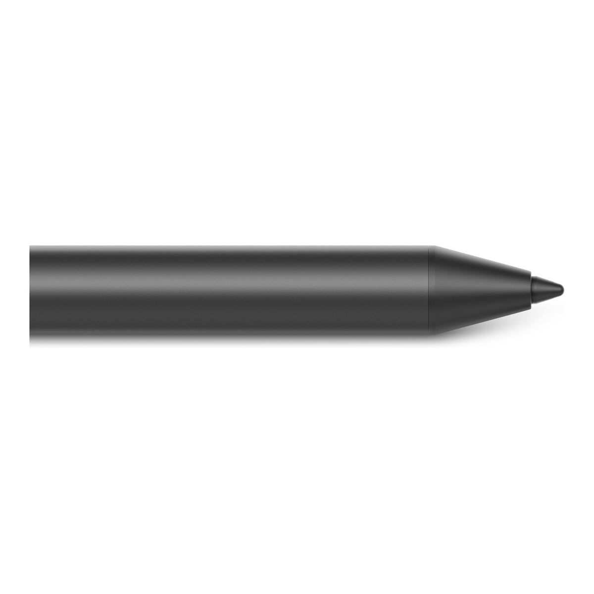 Dell PN526 Stylus Pen Black 750-BBWW