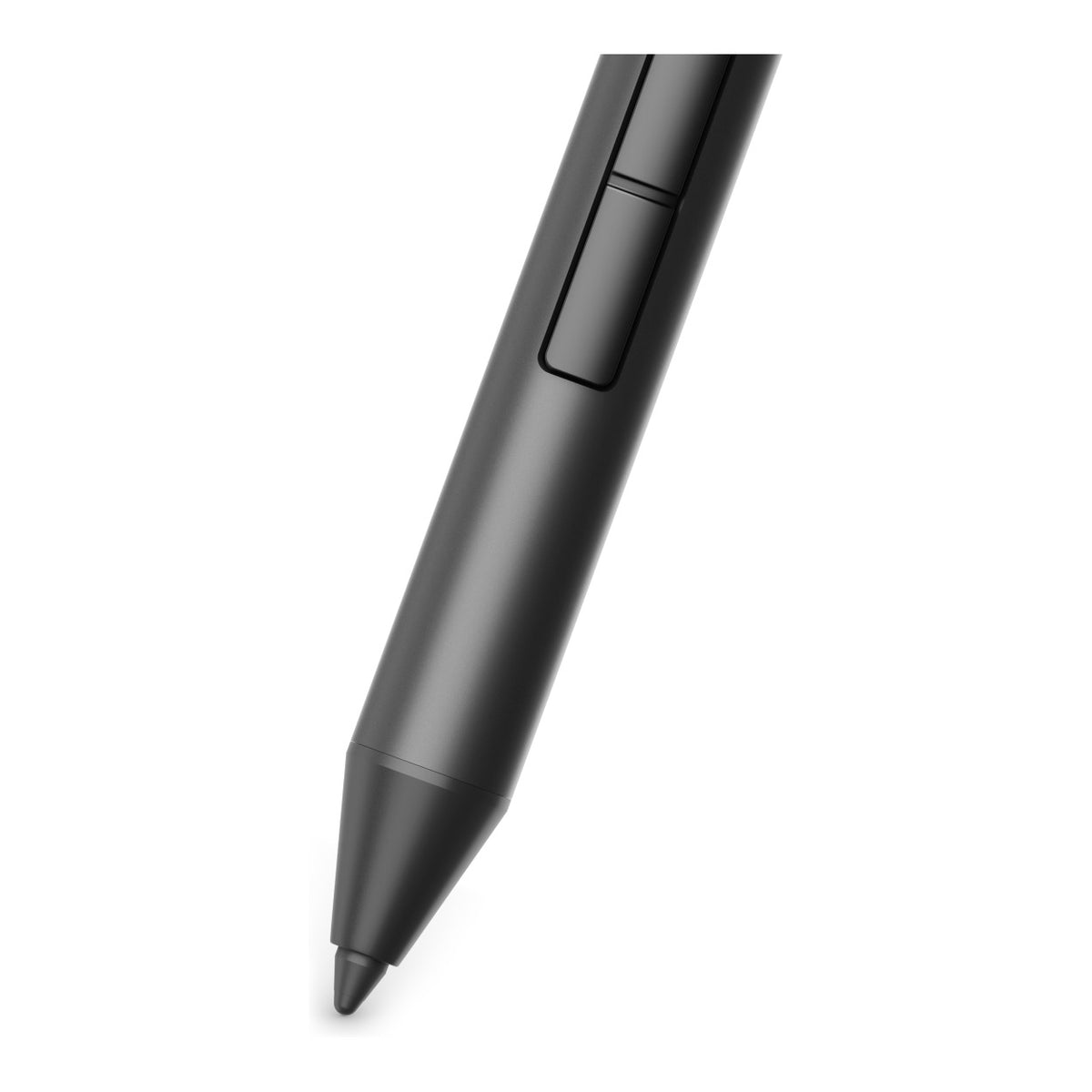 Dell PN526 Stylus Pen Black 750-BBWW