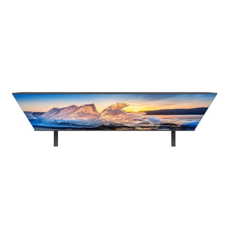 Toshiba 75C350MN 75-inch 3840 x 2160p UHD 4K Smart LED TV