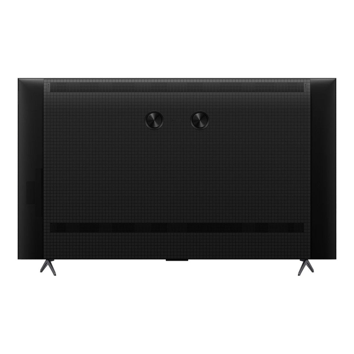 TCL C6K 75C6K 75-inch 4K UHD Smart TV