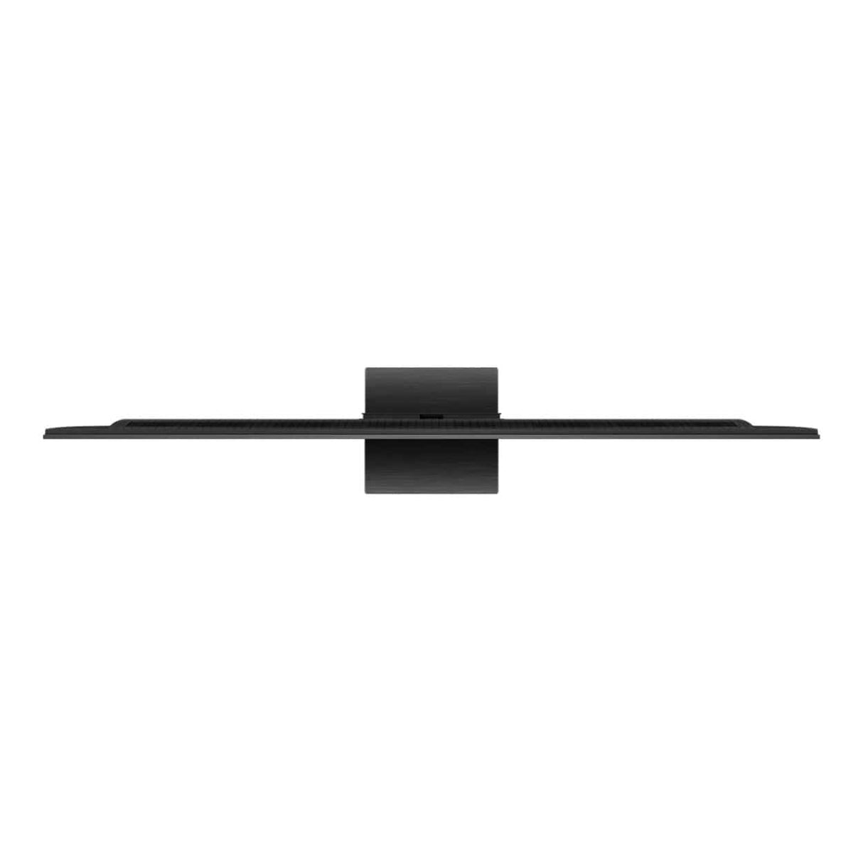 TCL C7L 75-inch 4K UHD Smart LED TV 75C7L