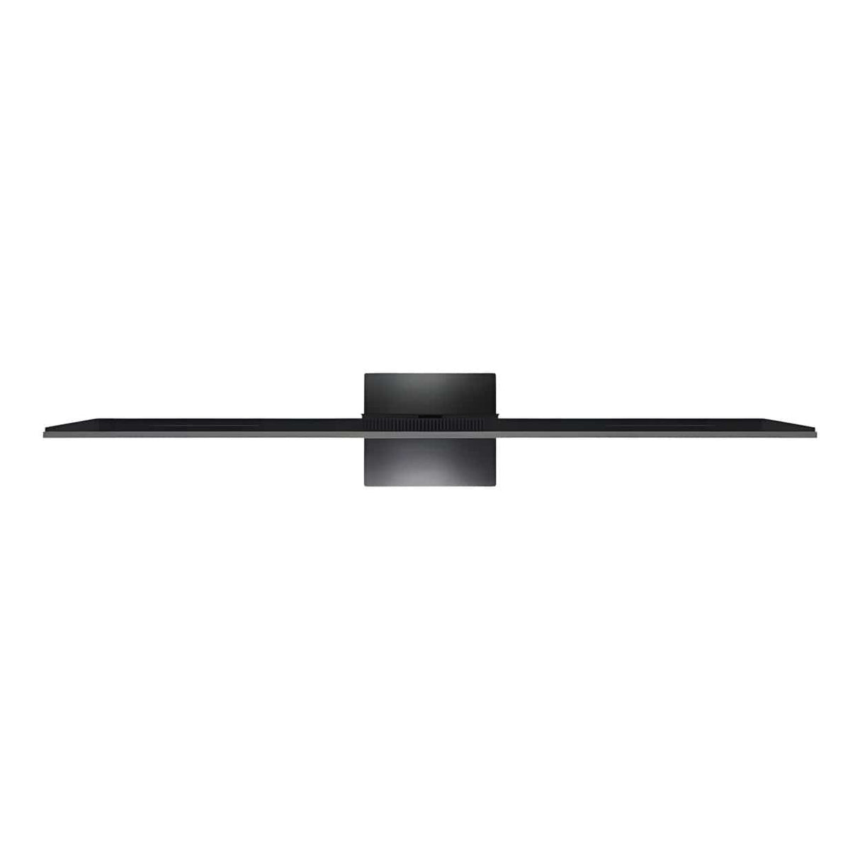 TCL C8L 75-inch 4K Ultra HD Smart TV 75C8L