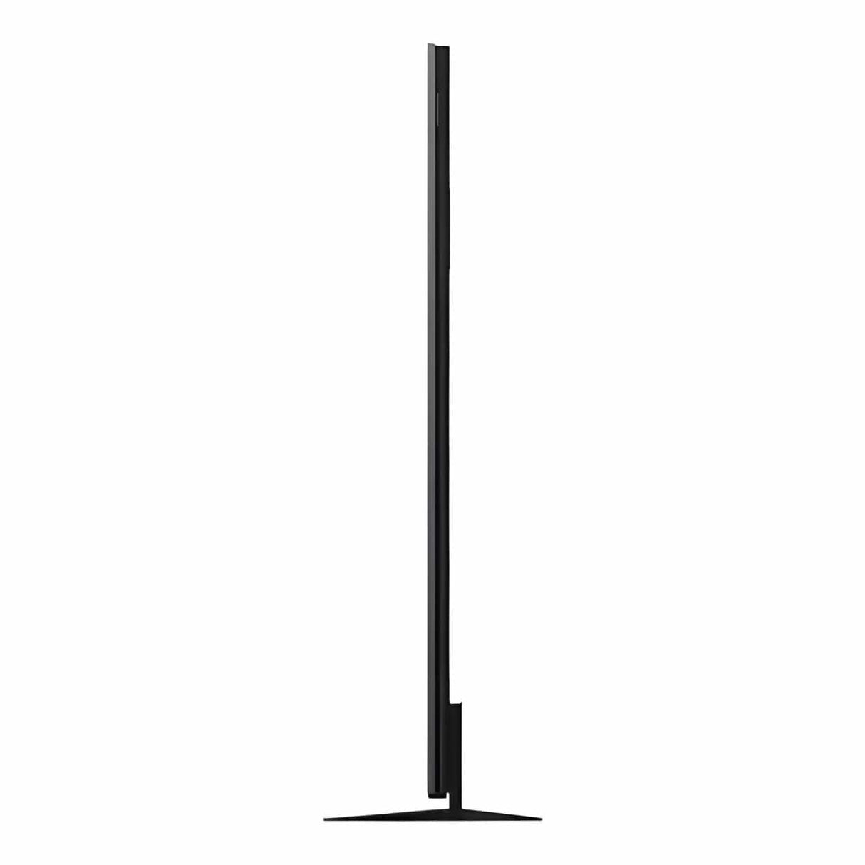 TCL C8L 75-inch 4K Ultra HD Smart TV 75C8L