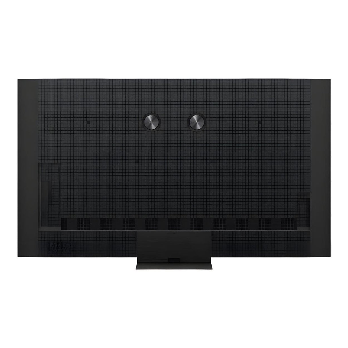 TCL C8L 75-inch 4K Ultra HD Smart TV 75C8L