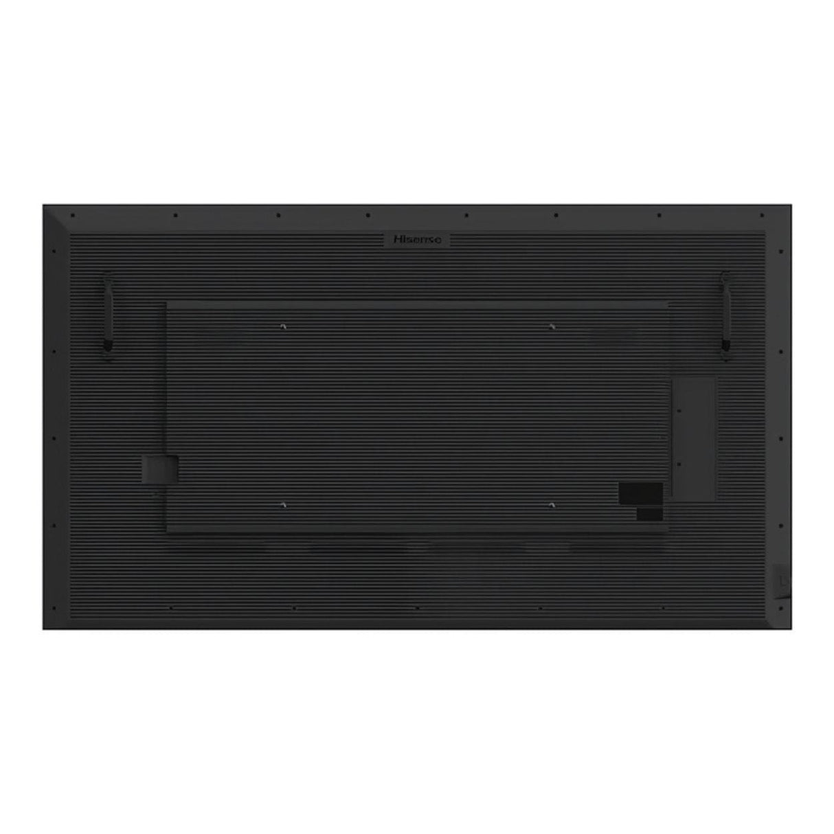 Hisense 75DM66D 75-inch 4K UHD IPS Digital Signage Display