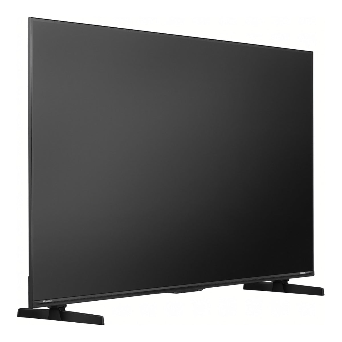 Hisense 75E8S 75-inch 4K UHD Hi-QLED MiniLED Smart TV LEDN75E8S