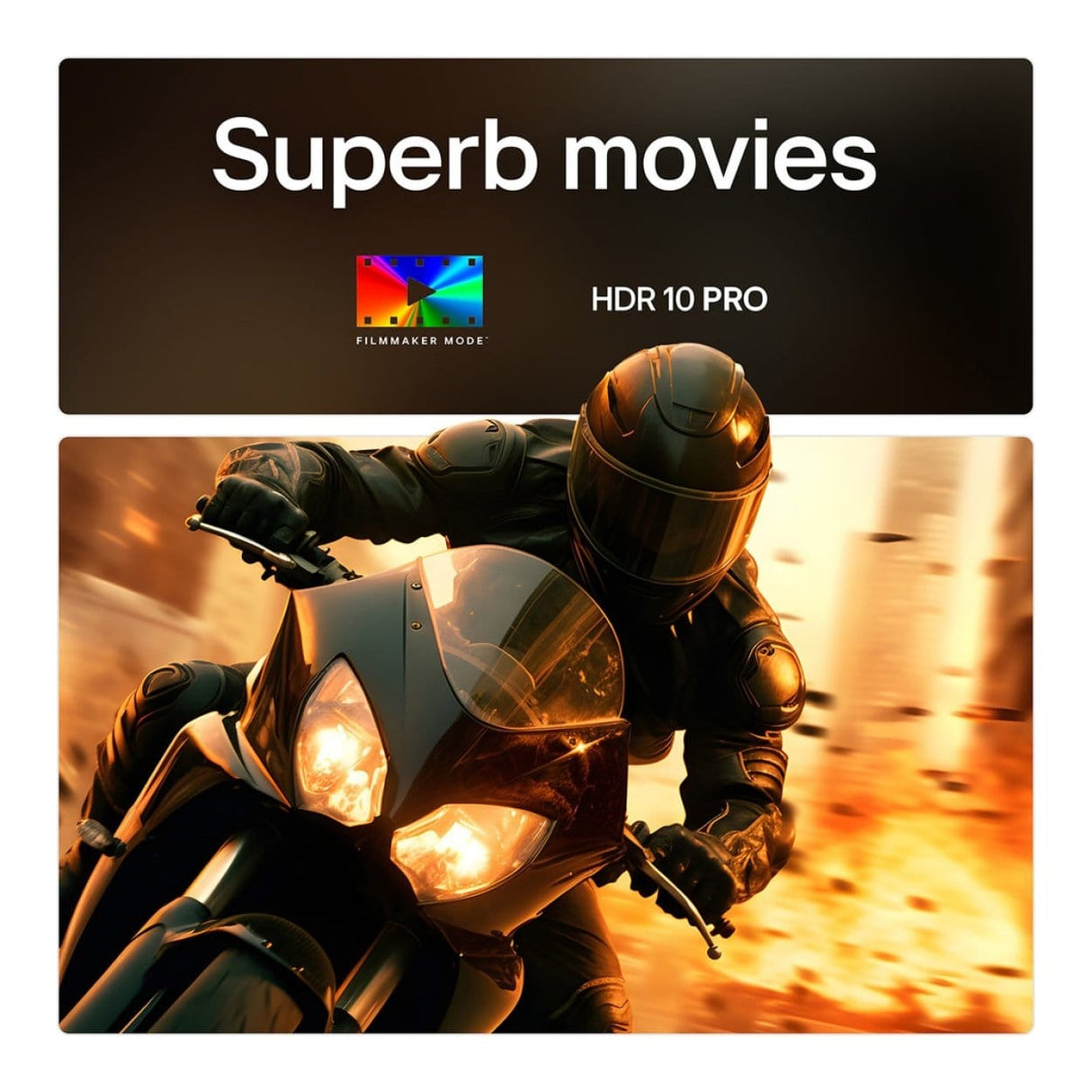 LG NANO80 75-inch NanoCell AI 4K UHD Smart TV 75NANO80A6A