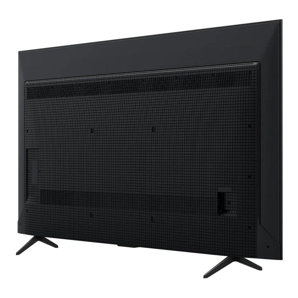 TCL 75P7K 75-inch UHD Smart QLED TV