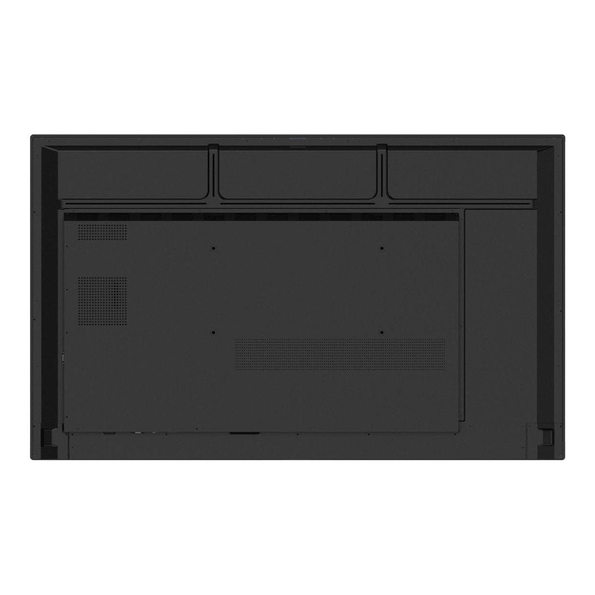 LG CreateBoard 75TR3DK 75-inch 4K UHD Interactive Large Format Display