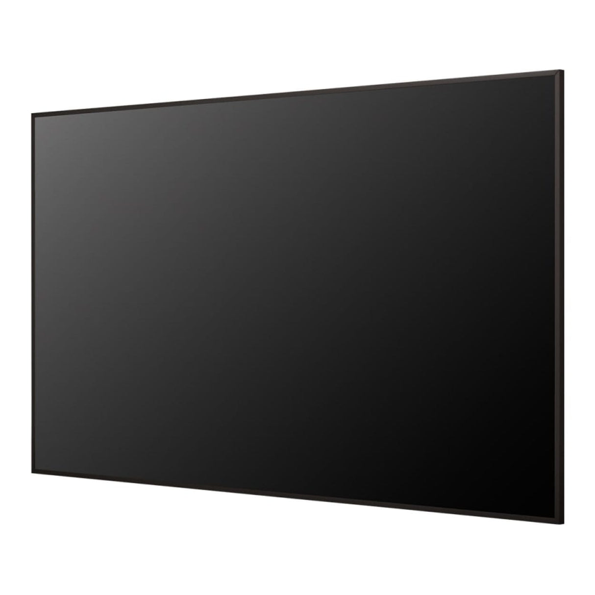 LG 75UH5N-M 75-inch 4K UHD Digital Signage Display