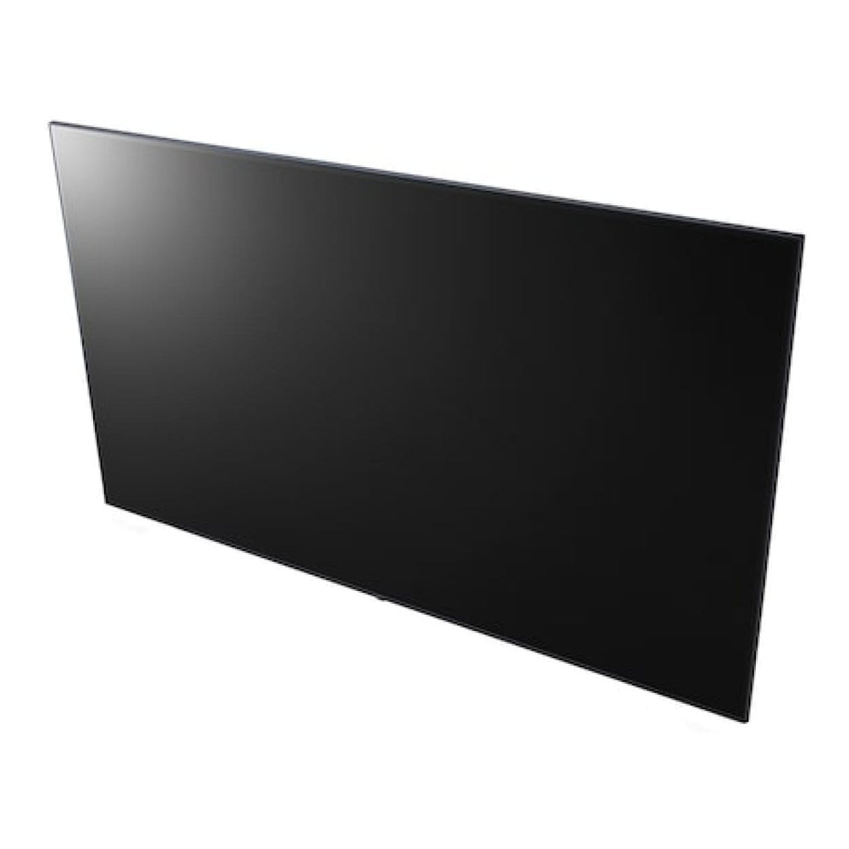 LG 75UL3J-B 75-inch UHD Digital Signage Panel