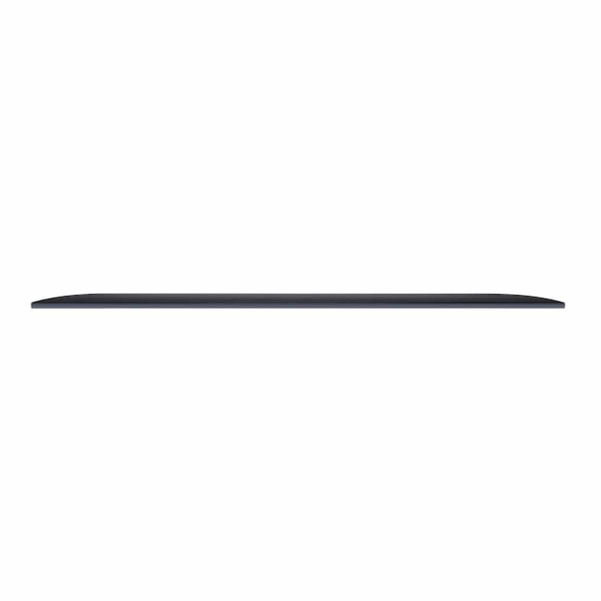 LG 75UL3J-B 75-inch UHD Digital Signage Panel