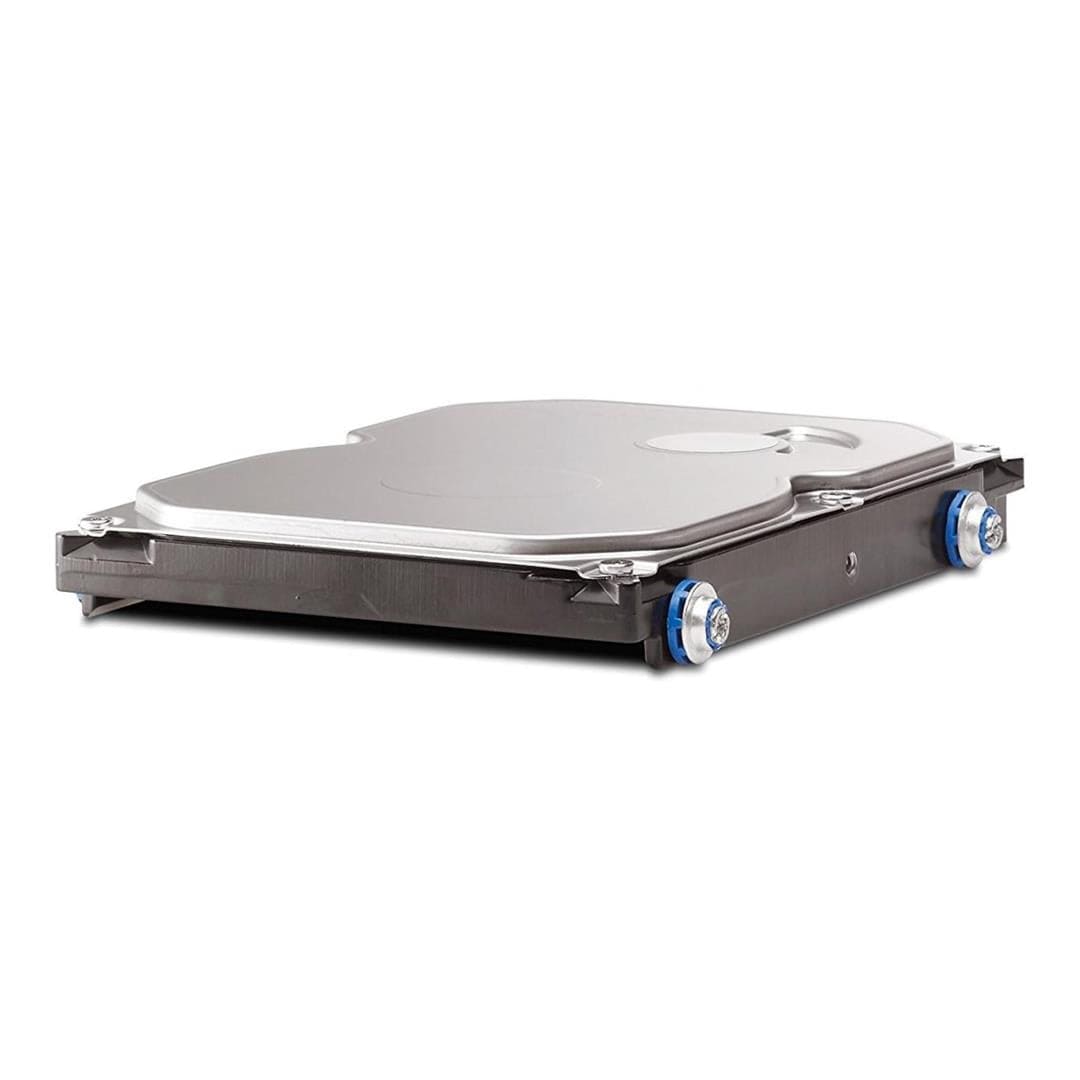 HP 2.5-inch 1TB SATA Internal HDD 762990-005
