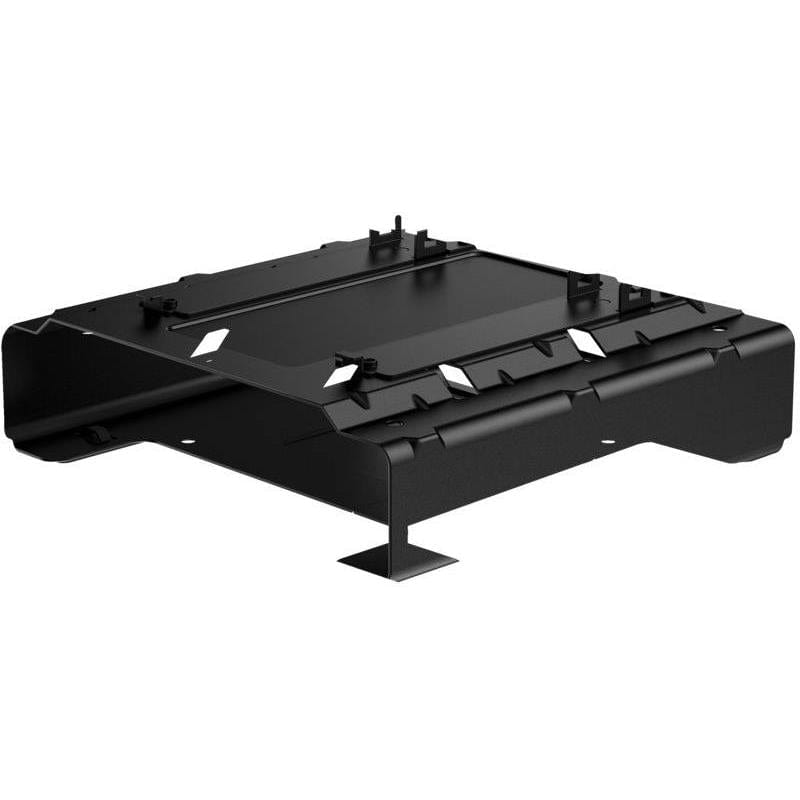 HP B200 PC Mounting Bracket 762T5AA