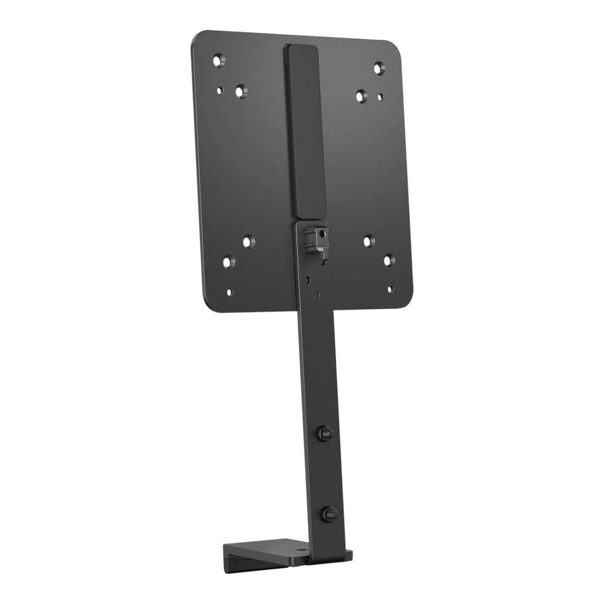 HP B560 PC Mounting Bracket 763U8AA