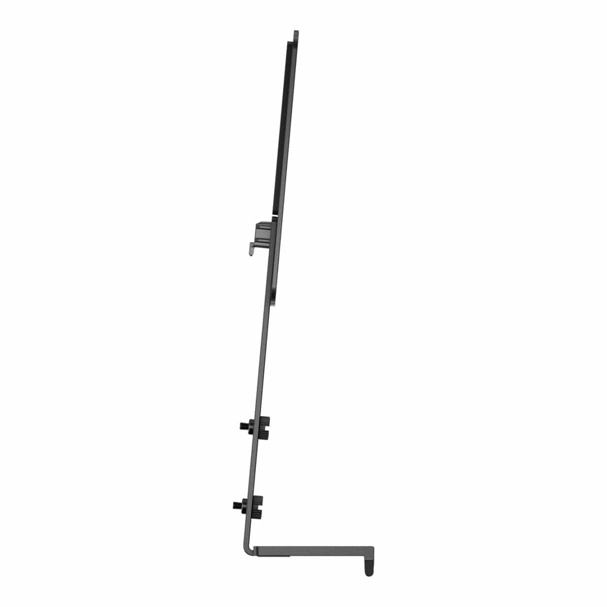 HP B560 PC Mounting Bracket 763U8AA