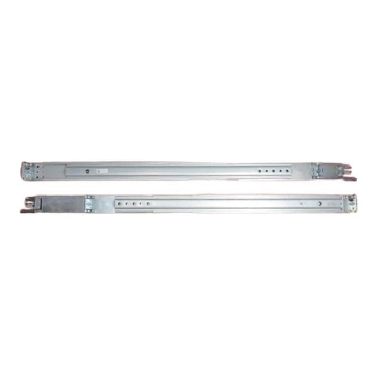 Dell ReadyRails 1U Sliding Rail Kit 770-BECM