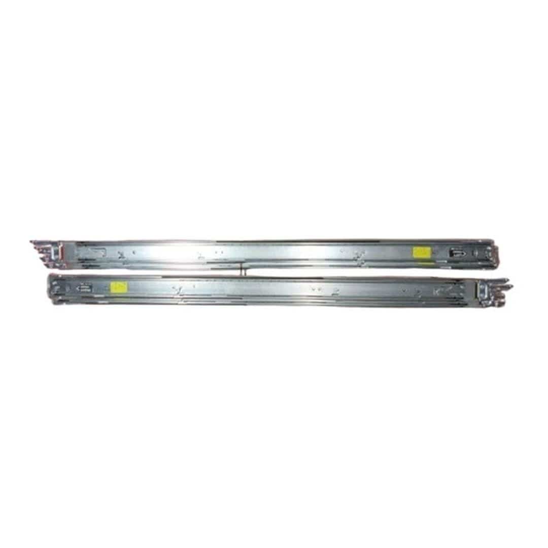 Dell ReadyRails 1U Sliding Rail Kit 770-BECM