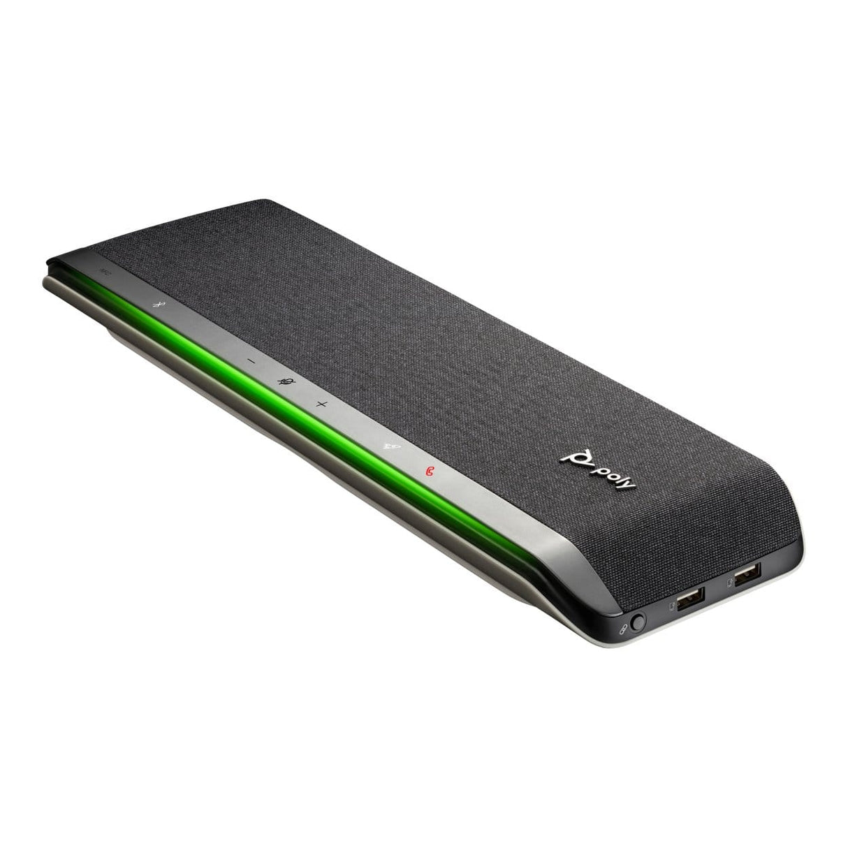 Poly Sync 60 Speakerphone 772C2AA