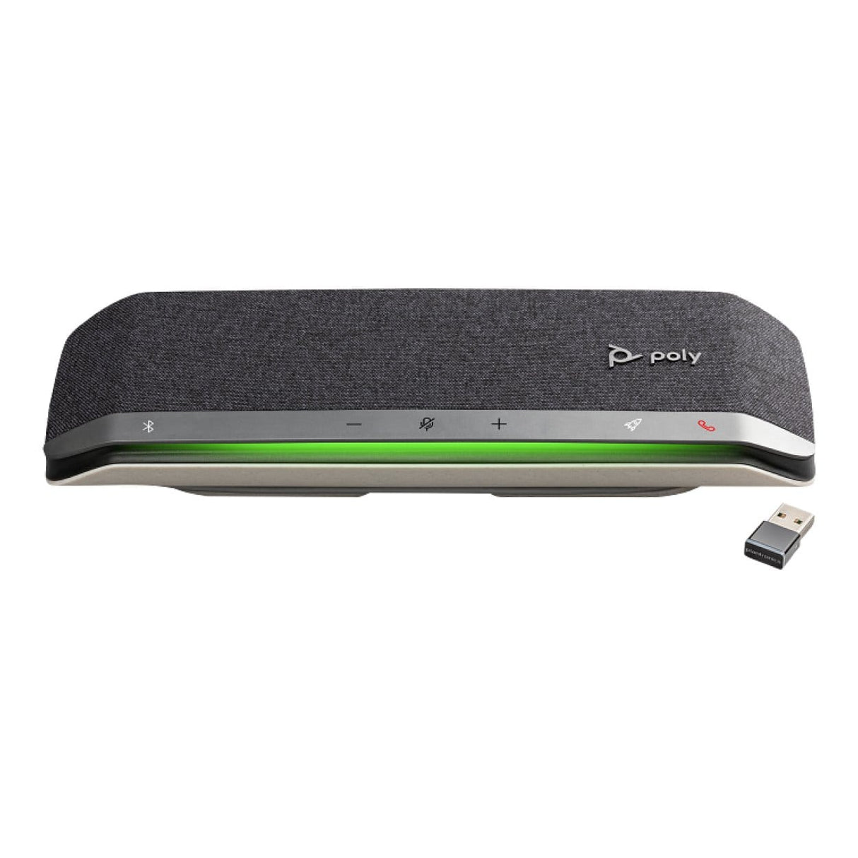 Poly Sync Wireless Speakerphone 772C4AA