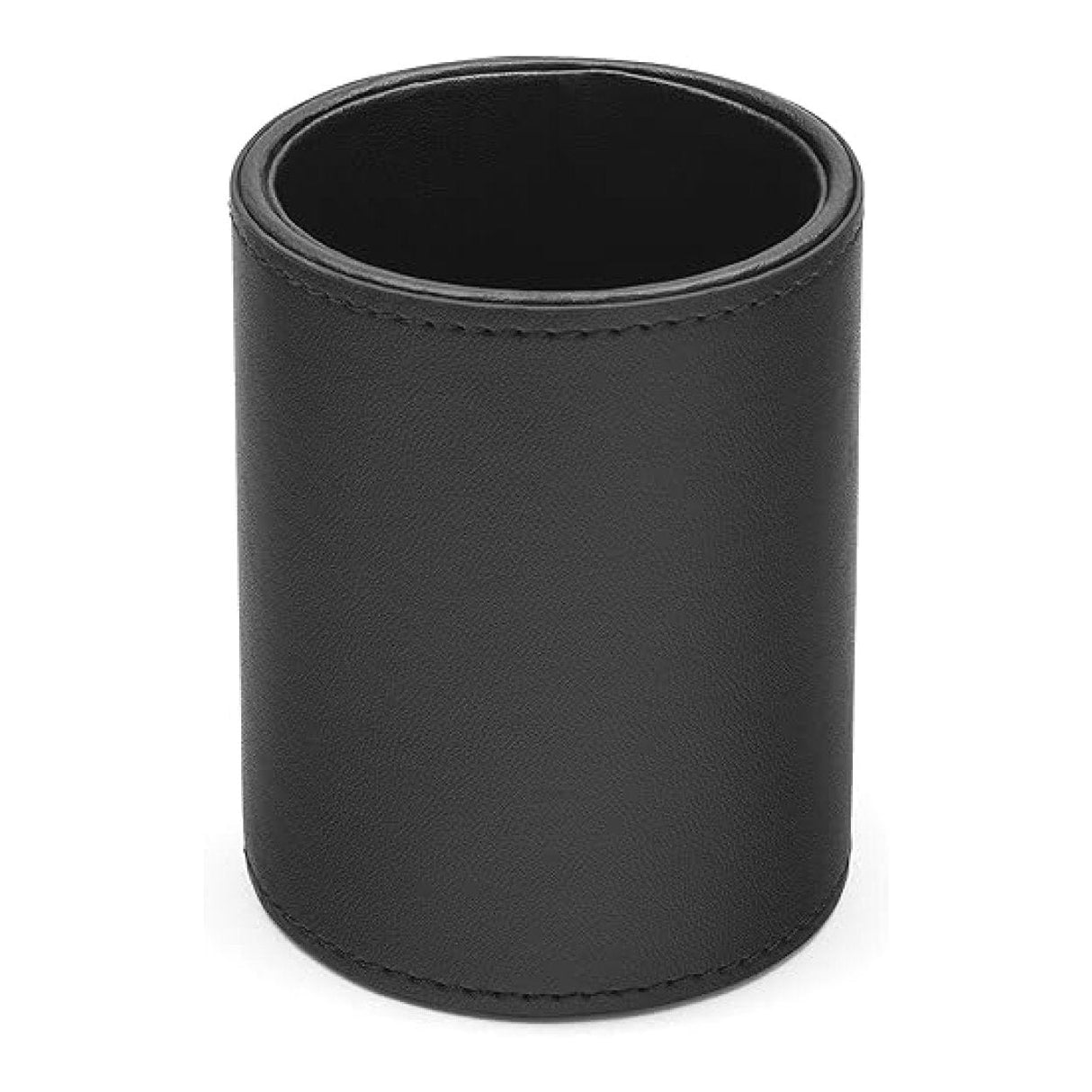 Durable ECO Pen Holder 6-pack Black 775901