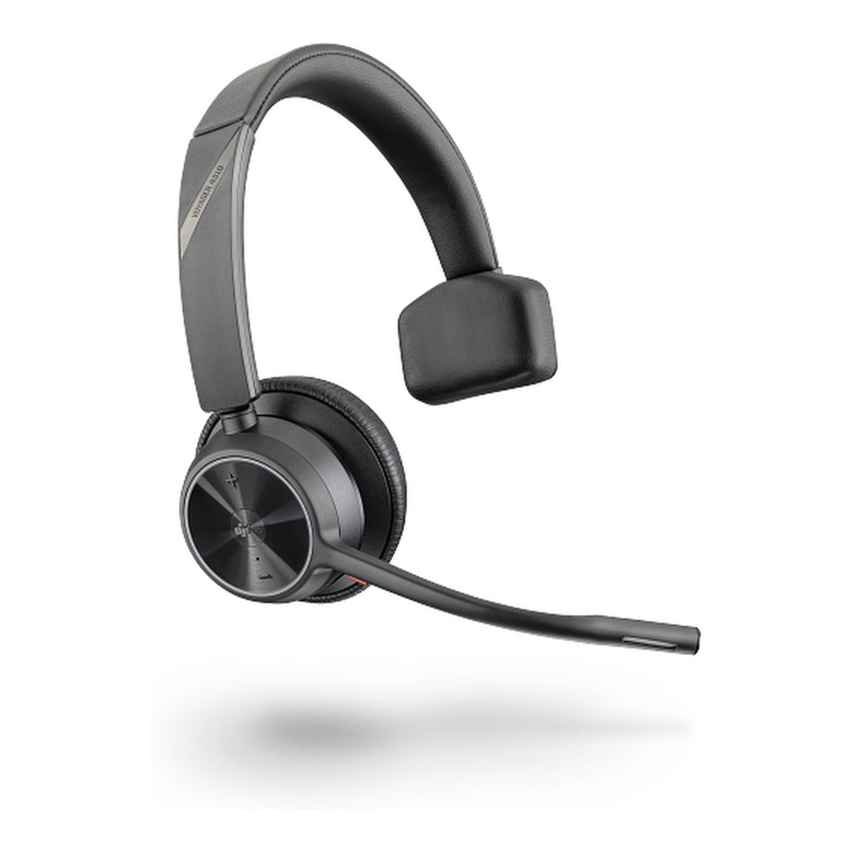 Poly Voyager 4310 MS Teams Wireless Headset 77Y95AA