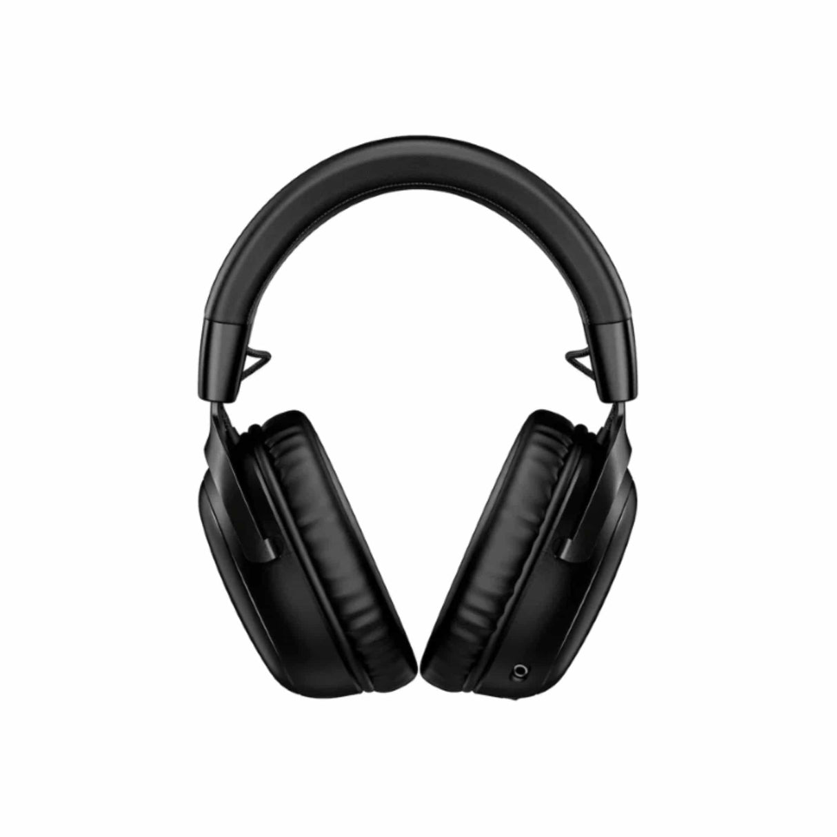HyperX Cloud III Wireless Gaming Headset Black 77Z45AA