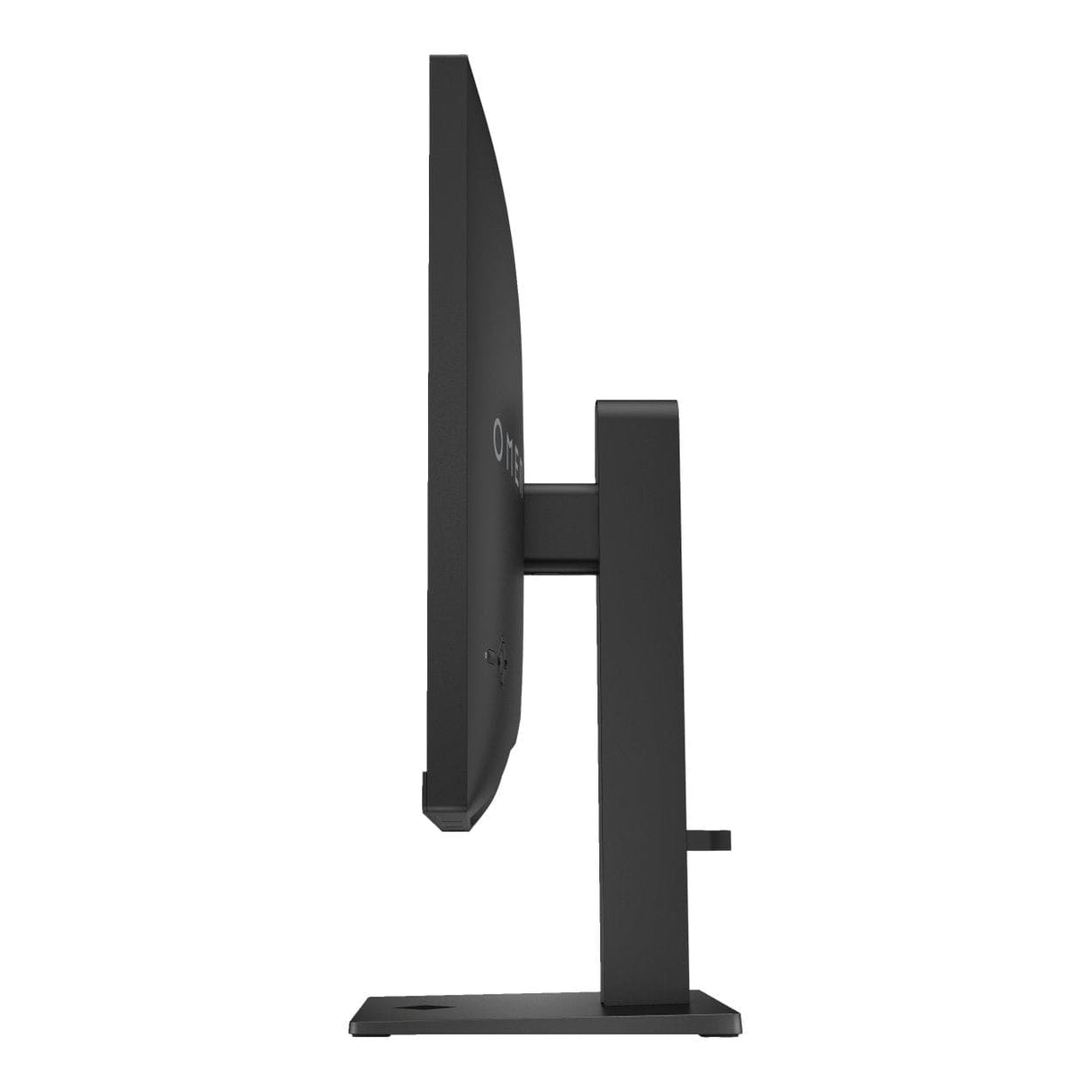 HP OMEN 27 27-inch 1920 x 1080p FHD 16:9 165Hz 1ms LCD IPS Gaming Monitor 780F9AS