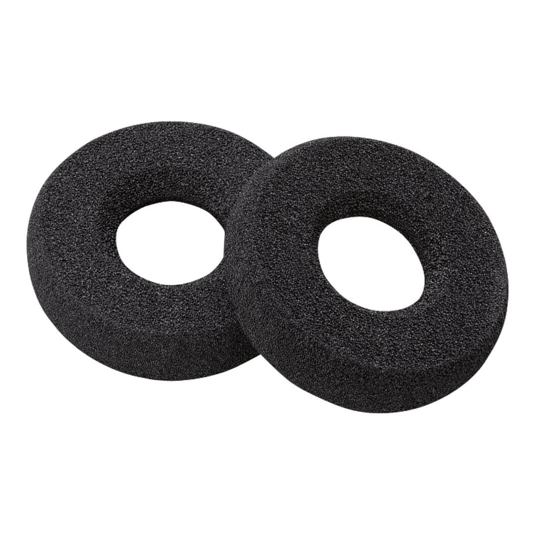 Poly Savi 7300 Leatherette Ear Cushions 783Q8AA