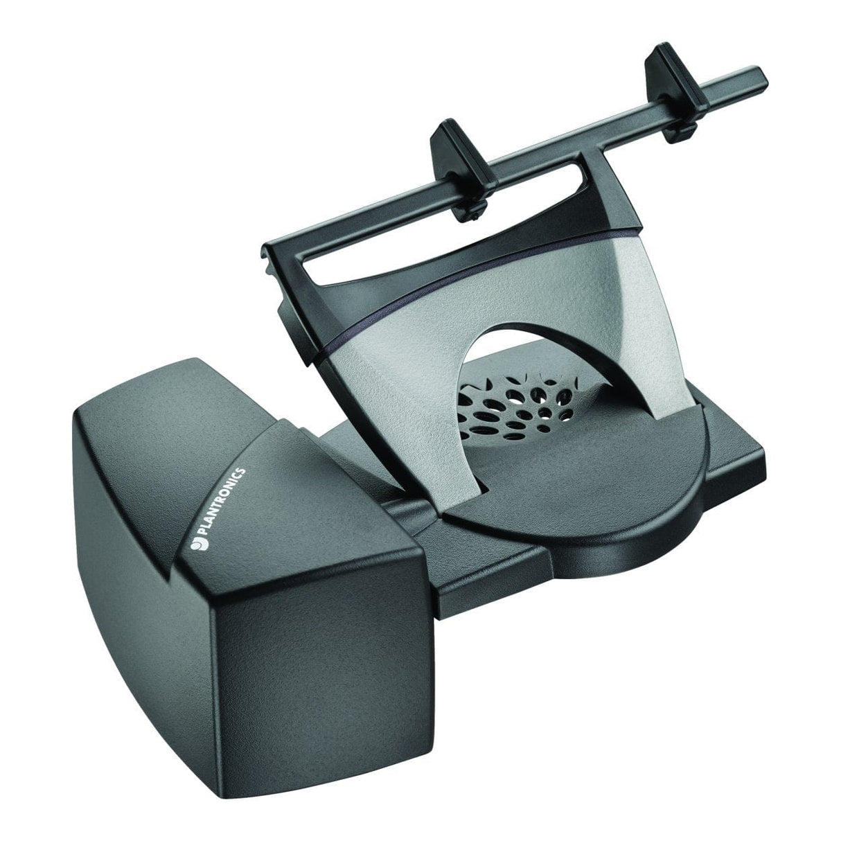 Poly HL10 Handset Lifter with Straight Plug TAA 784Q2AA