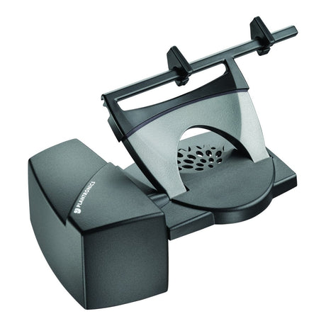 Poly HL10 Handset Lifter with Straight Plug TAA 784Q2AA