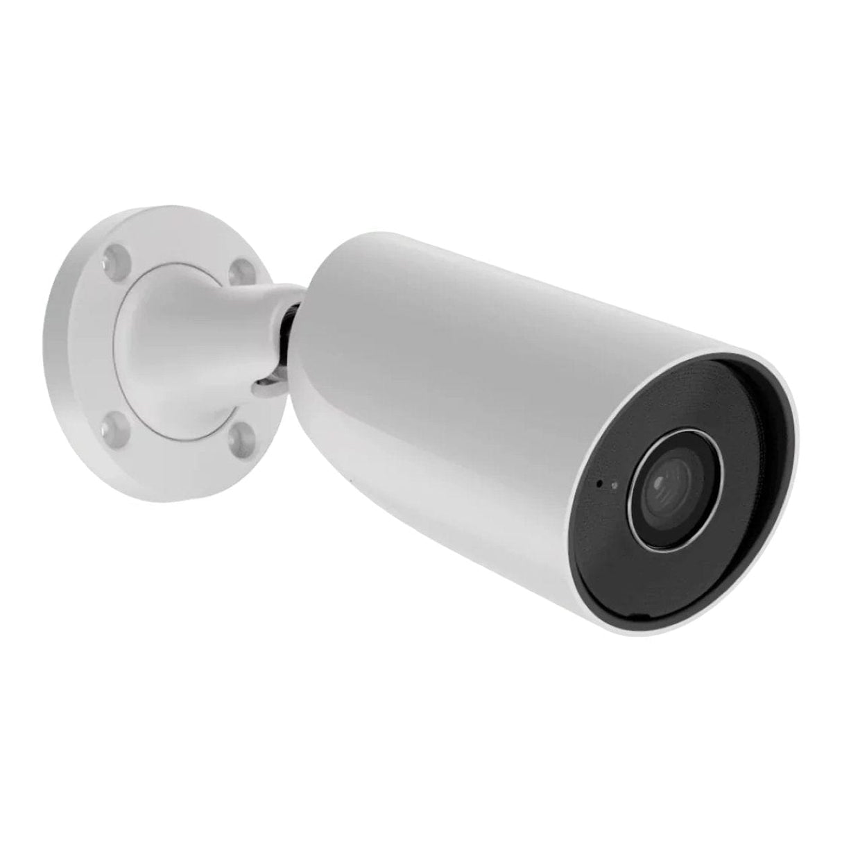 Ajax 5MP IP 2.8mm Wide-view Lens Bullet Camera 79024.217.BL1