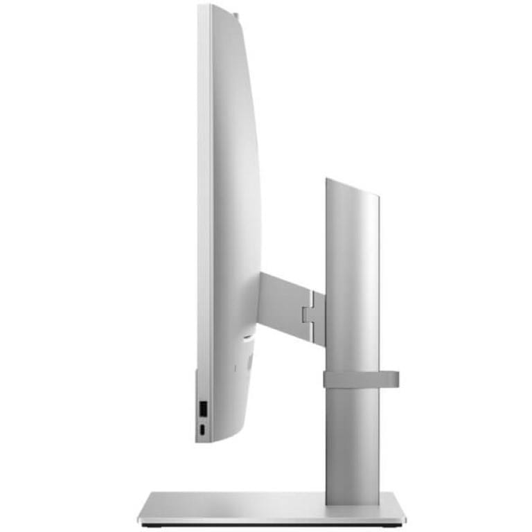 HP EliteOne 840 G9 23.8-inch FHD All-in-One PC - Intel Core i5-13500 512GB SSD 16GB RAM Win 11 Pro 7B0T3EA