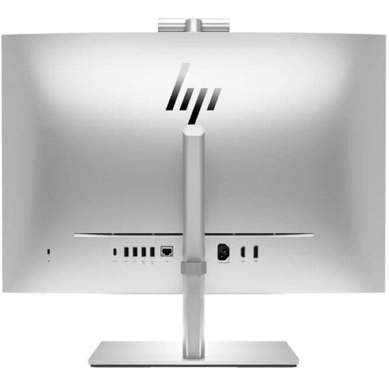 HP EliteOne 840 G9 23.8-inch FHD All-in-One PC - Intel Core i5-13500 512GB SSD 16GB RAM Win 11 Pro 7B0T3EA