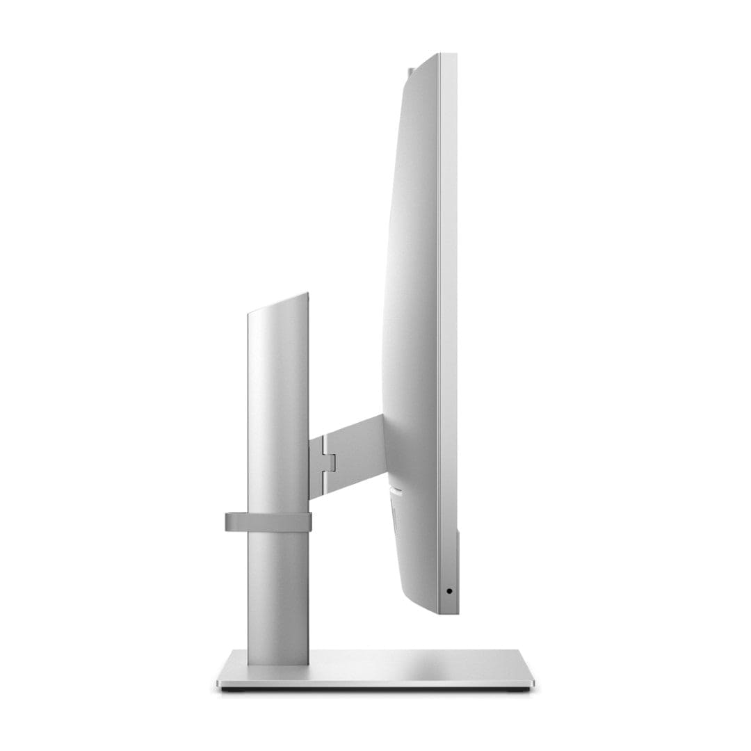 HP EliteOne 870 G9 27-inch QHD All-in-One PC - Intel Core i7-13700 1TB SSD 32GB RAM Win 11 Pro 7B0T5EA