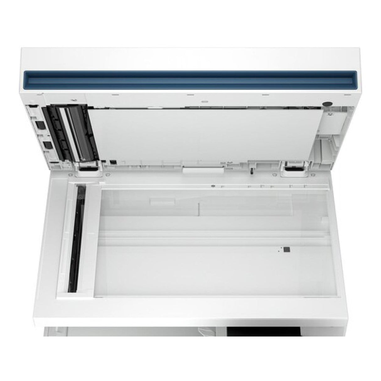 HP LaserJet Enterprise X58045dn A4 Multifunction Colour Laser Printer 7E357A