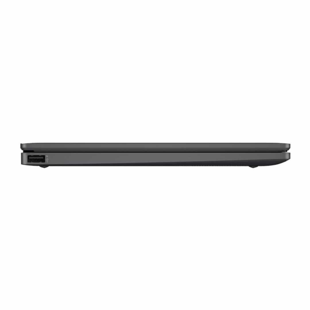 HP Chromebook 11a-na0005ni 11.6-inch HD Laptop - MediaTek MT8183 64GB eMMC 4GB RAM Chrome OS 7G868EA