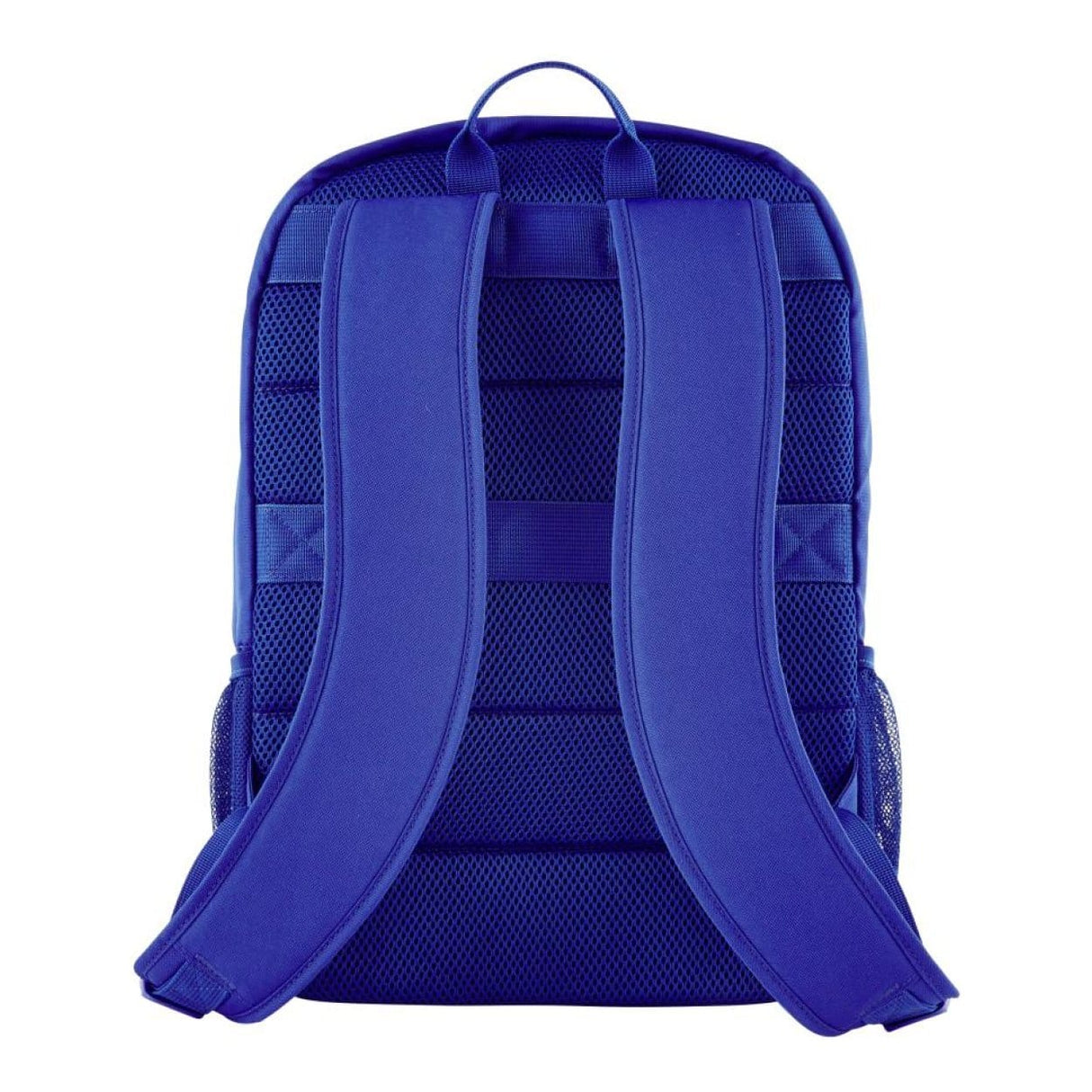 HP Campus Blue Backpack 7J596AA