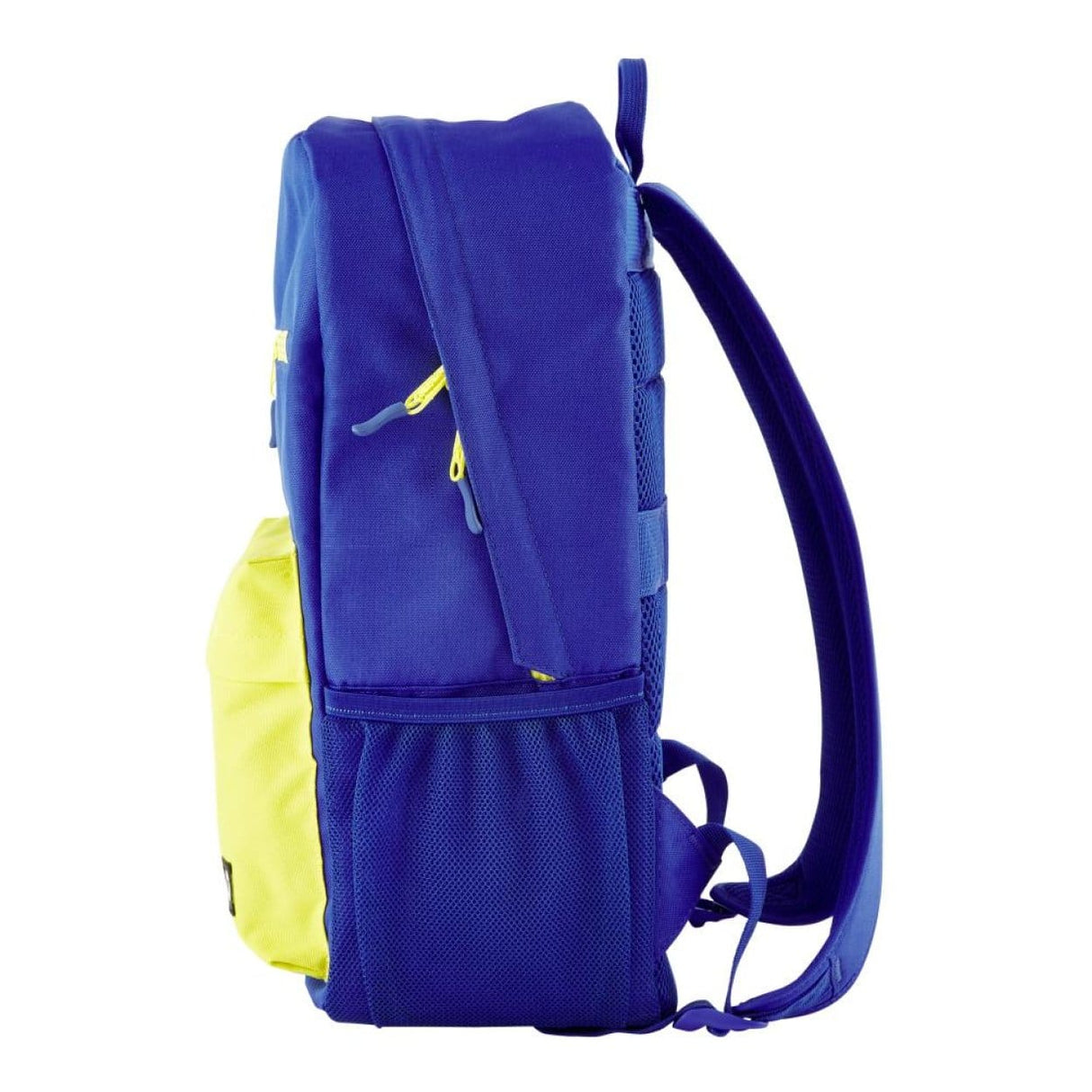 HP Campus Blue Backpack 7J596AA