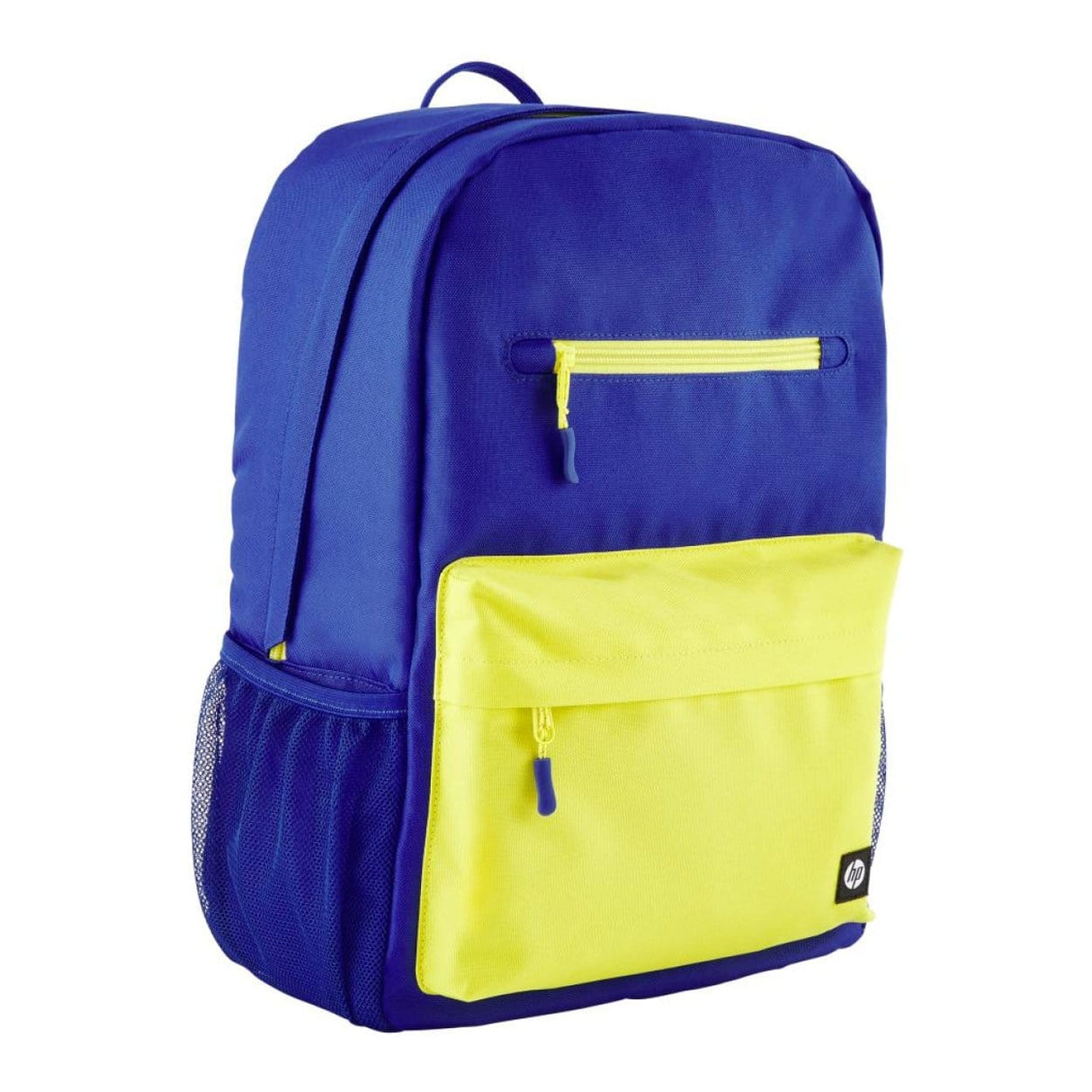 HP Campus Blue Backpack 7J596AA