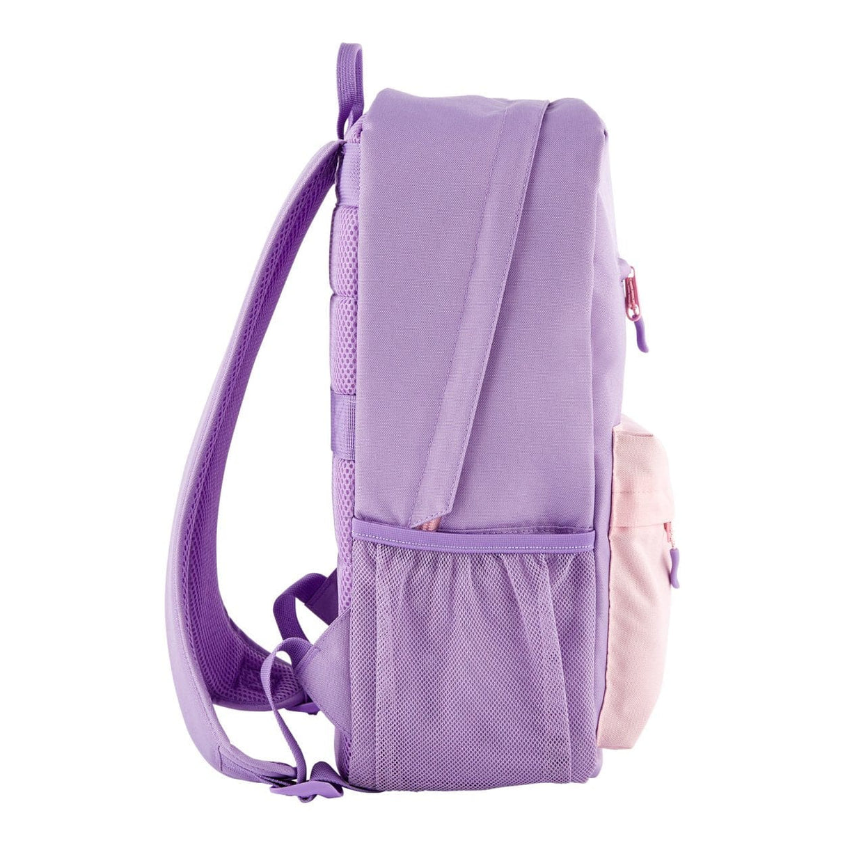 HP Campus Lavender Backpack 7J597AA