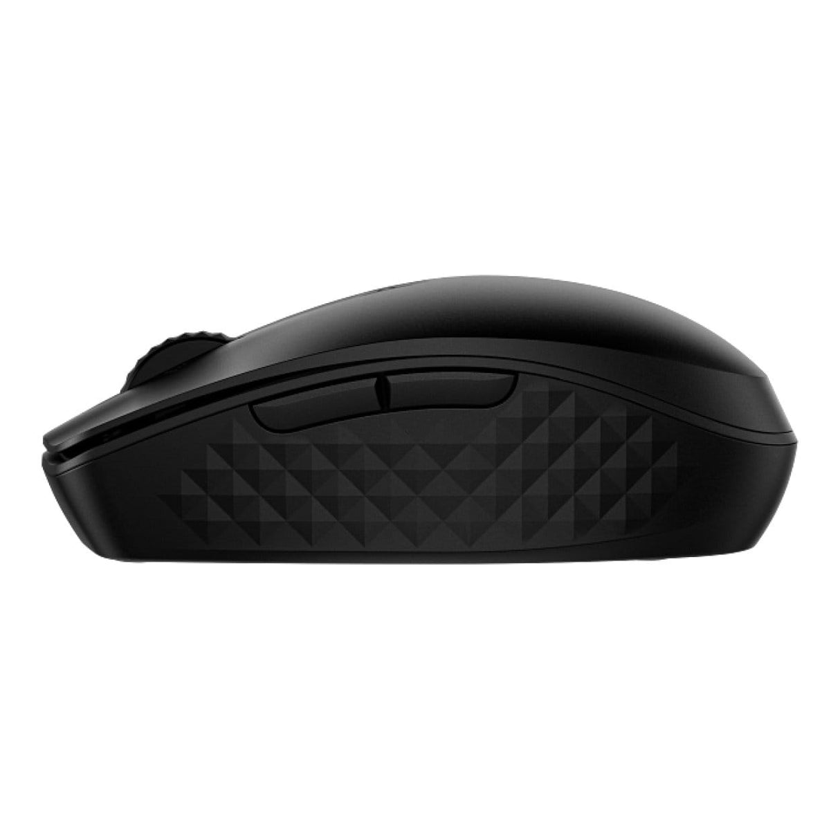 HP 425 Wireless Mouse 7M1D5AA