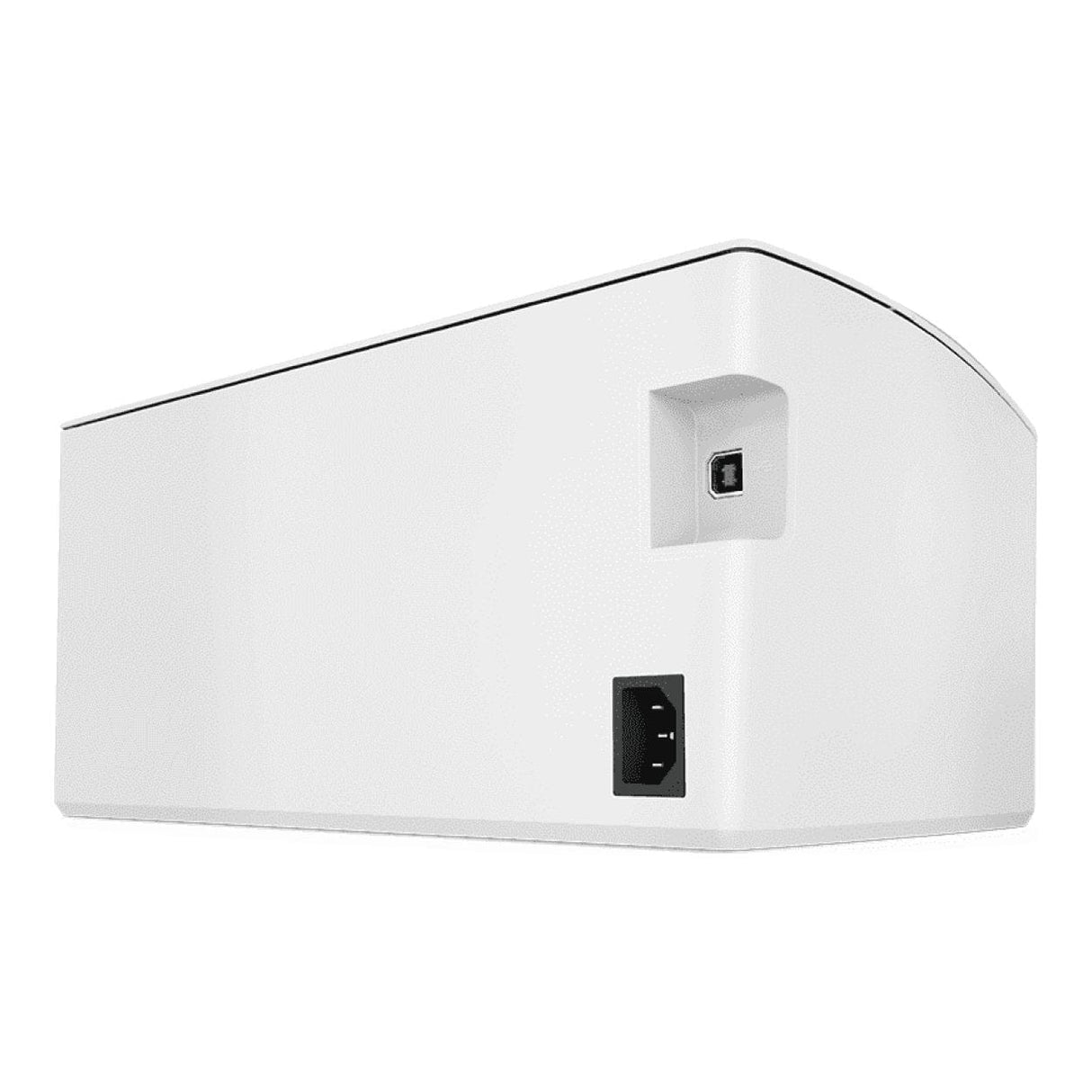 HP LaserJet M111a A4 Mono Laser Printer 7MD67A