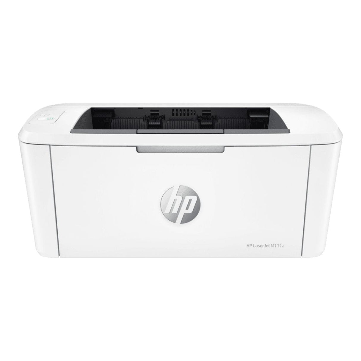HP LaserJet M111a A4 Mono Laser Printer 7MD67A