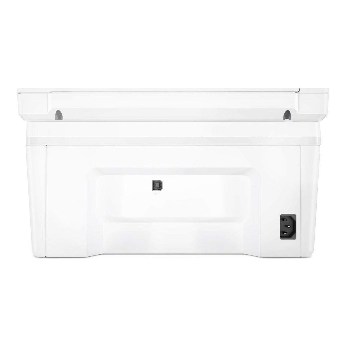 HP MFP Mono LaserJet M141a A4 Multifunction Laser Office Printer 7MD73AOPEN (Open Box)