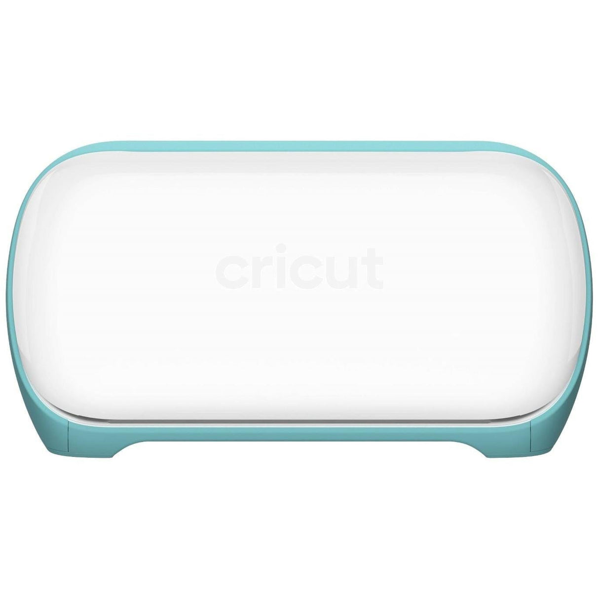 Cricut Joy Starter Bundle 8001864