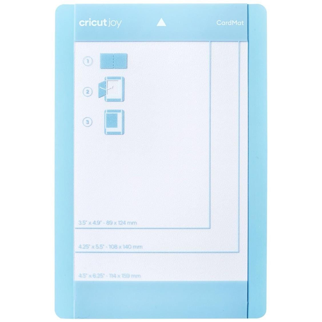 Cricut Joy Starter Bundle 8001864