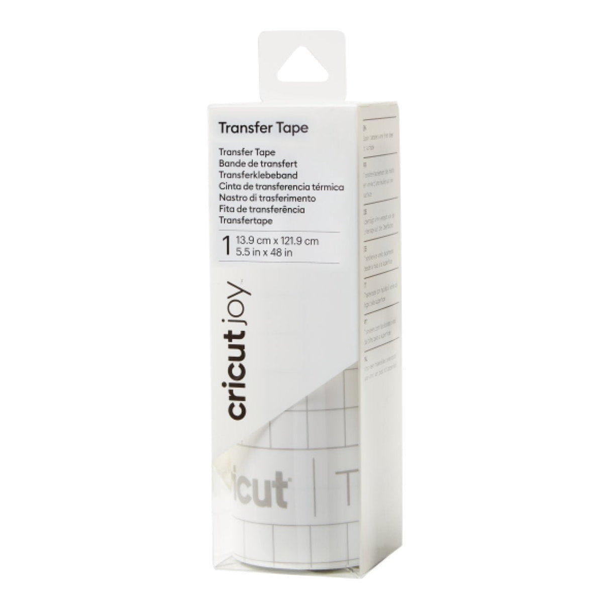 Cricut Joy Bundle 8002174