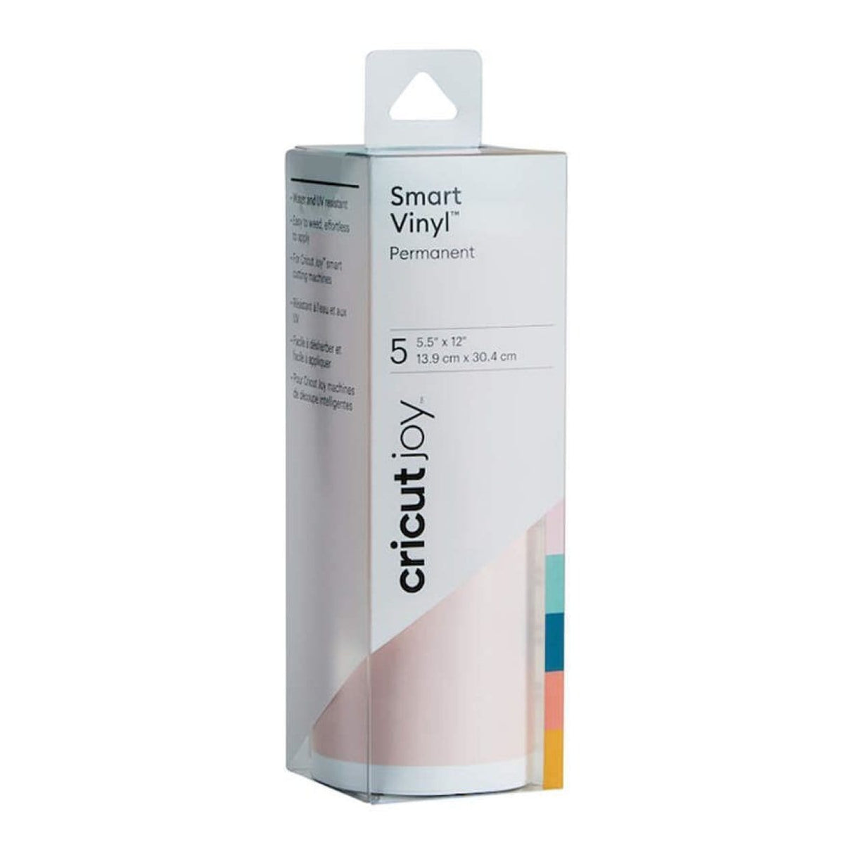 Cricut Joy Bundle 8002174